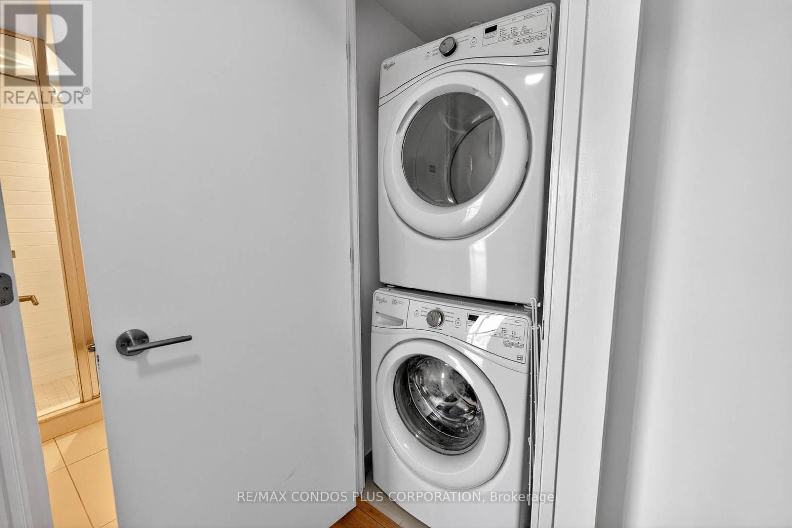 904 - 20 Thomas Riley Road, Toronto, Ontario  M9B 0C3 - Photo 24 - W12561070