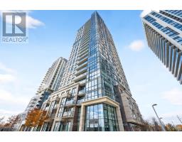 904 - 20 Thomas Riley Road, Toronto (Islington-City Centre West), Ca