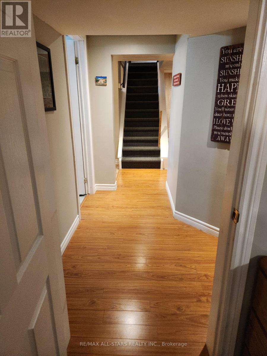 Lower - 232 Angeline Street N, Kawartha Lakes, Ontario  K9V 5E9 - Photo 14 - X12439304