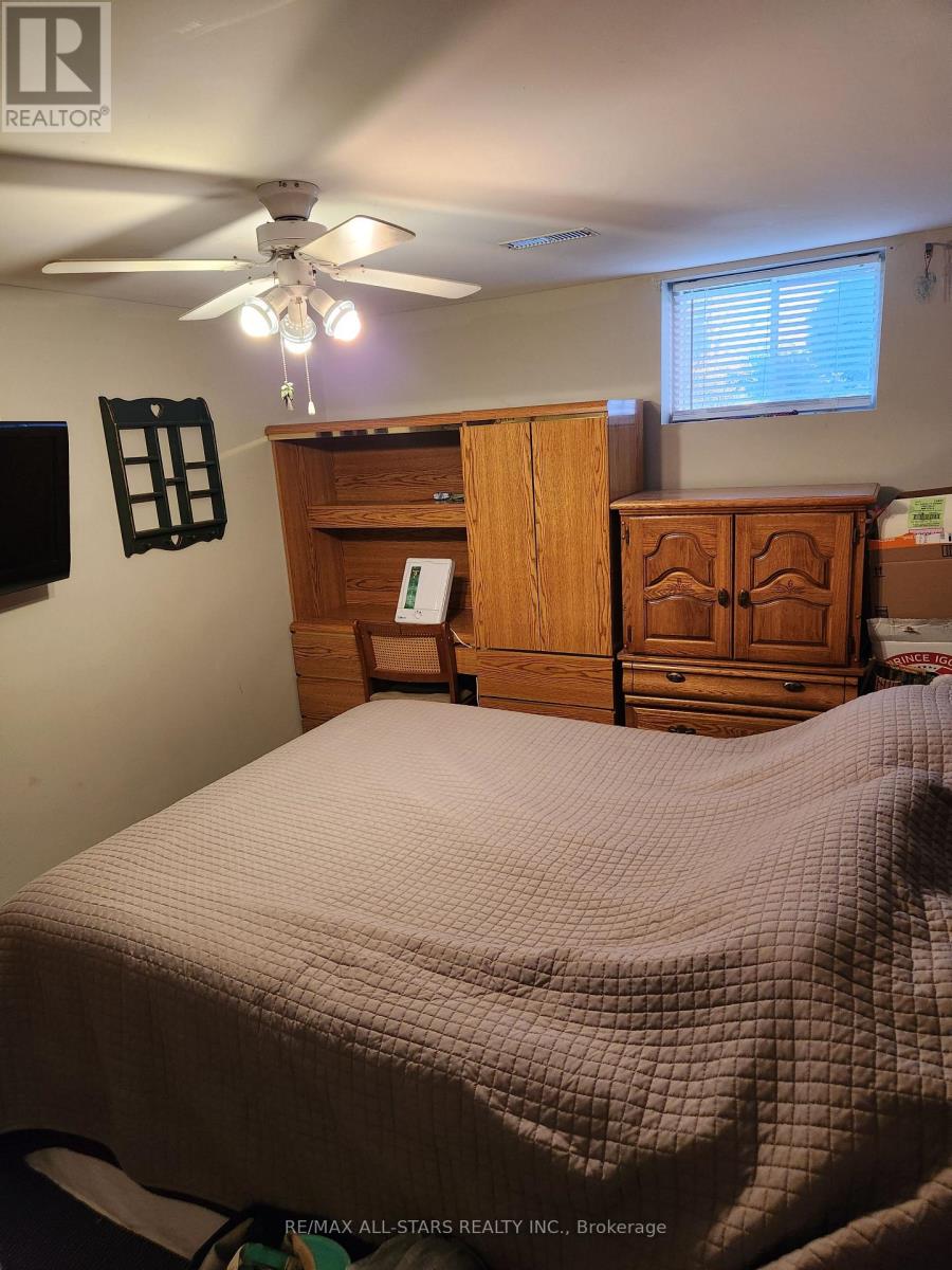 Lower - 232 Angeline Street N, Kawartha Lakes, Ontario  K9V 5E9 - Photo 13 - X12439304