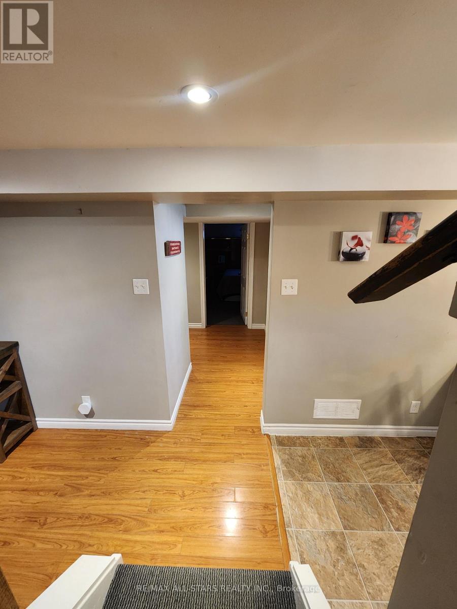 Lower - 232 Angeline Street N, Kawartha Lakes, Ontario  K9V 5E9 - Photo 25 - X12439304