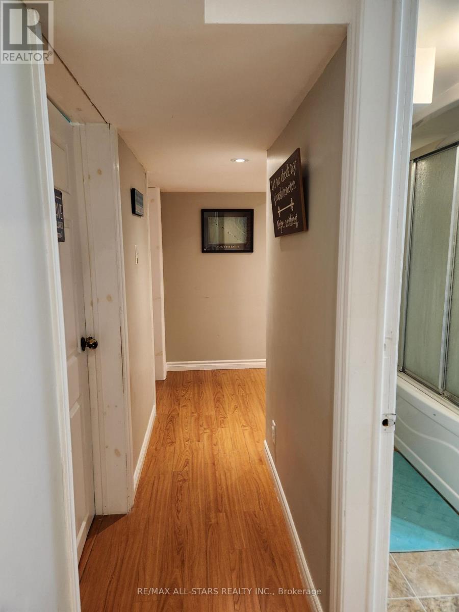 Lower - 232 Angeline Street N, Kawartha Lakes, Ontario  K9V 5E9 - Photo 4 - X12439304