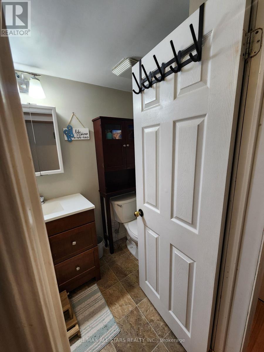 Lower - 232 Angeline Street N, Kawartha Lakes, Ontario  K9V 5E9 - Photo 6 - X12439304