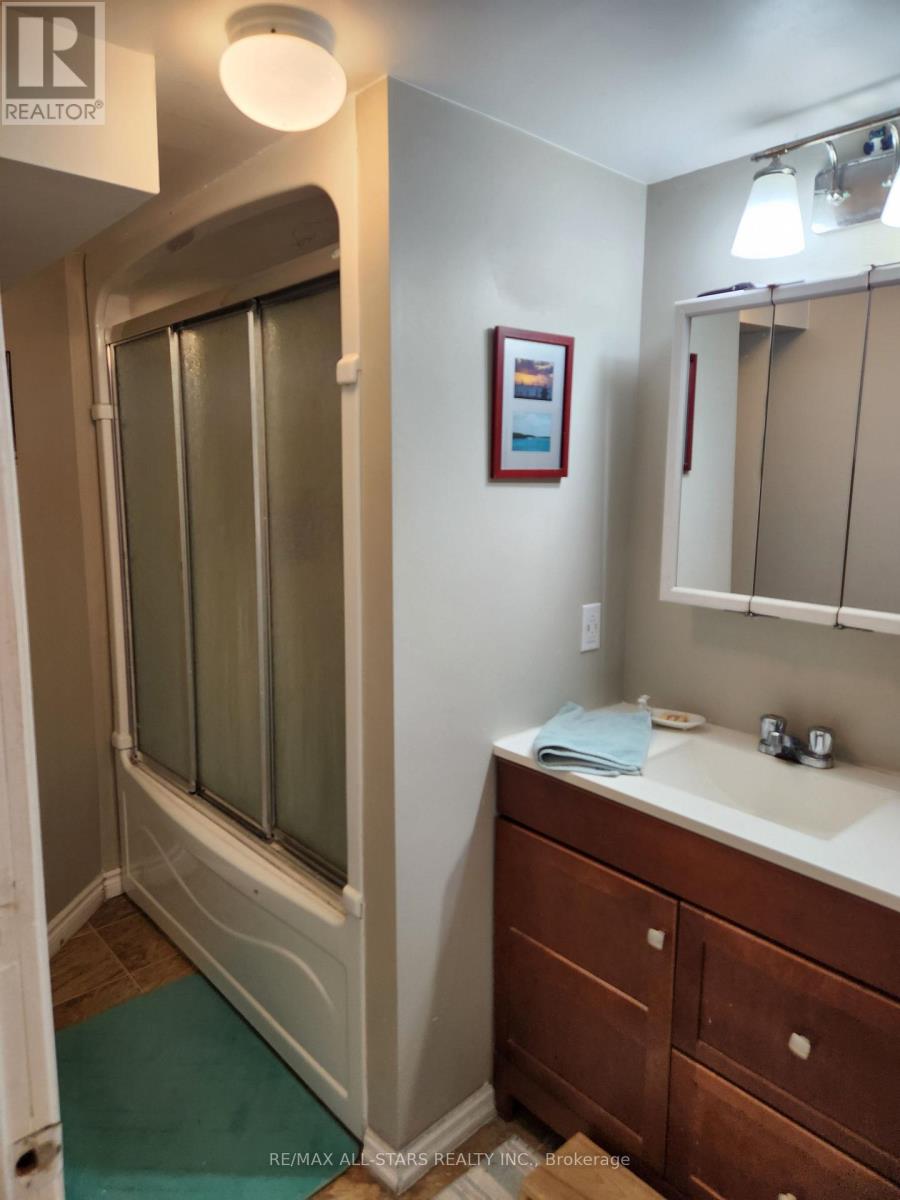 Lower - 232 Angeline Street N, Kawartha Lakes, Ontario  K9V 5E9 - Photo 5 - X12439304