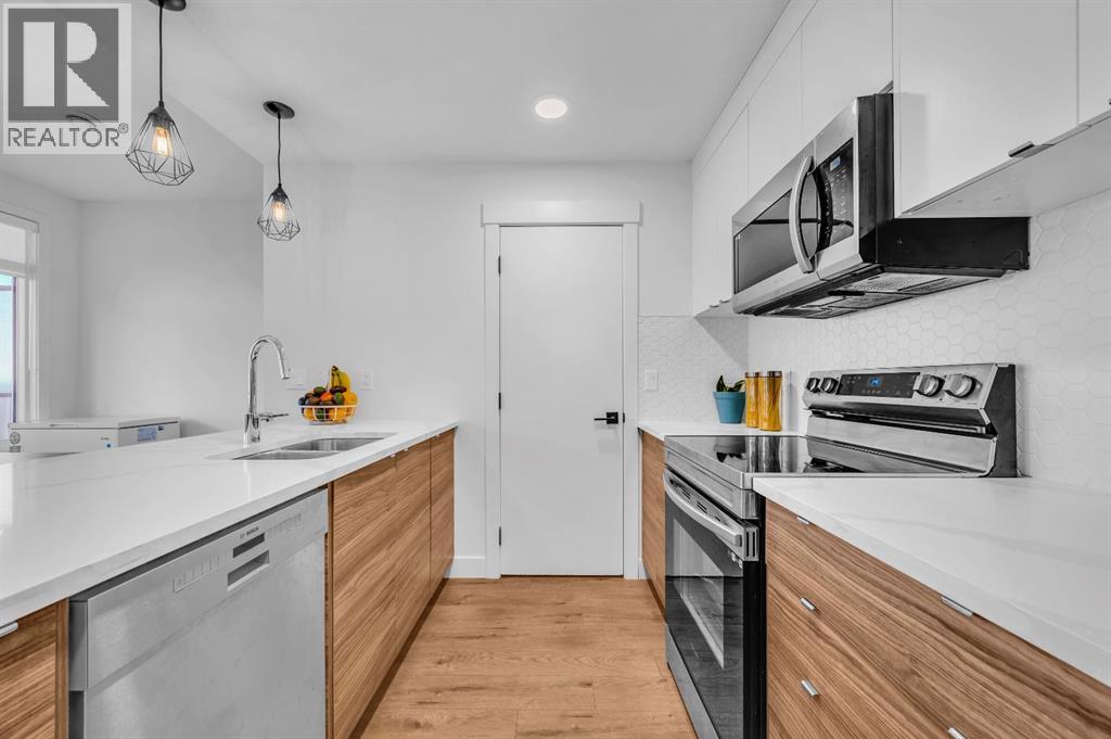 609, 10060 46 Street Ne, Calgary, Alberta  T3J 2H8 - Photo 11 - A2271736