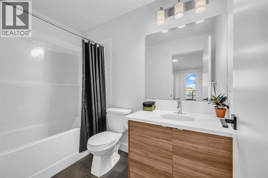609, 10060 46 Street Ne, Calgary, Alberta  T3J 2H8 - Photo 21 - A2271736