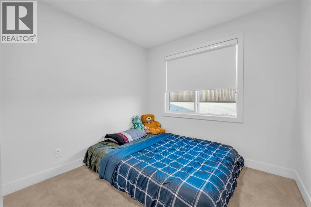 609, 10060 46 Street Ne, Calgary, Alberta  T3J 2H8 - Photo 24 - A2271736