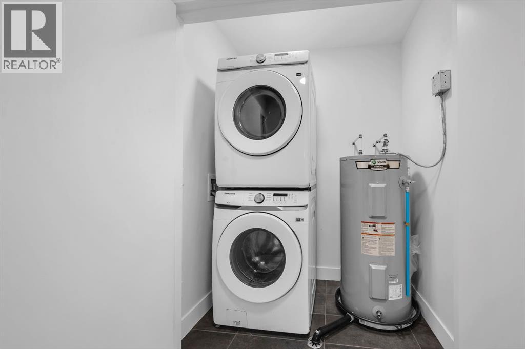 609, 10060 46 Street Ne, Calgary, Alberta  T3J 2H8 - Photo 28 - A2271736