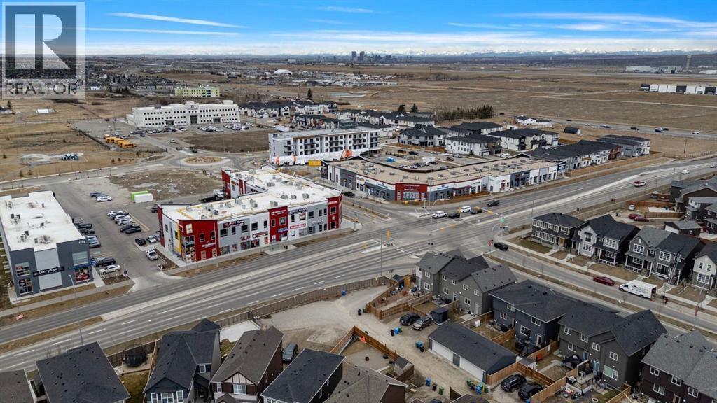 609, 10060 46 Street Ne, Calgary, Alberta  T3J 2H8 - Photo 31 - A2271736