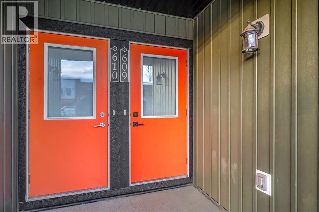 609, 10060 46 Street Ne, Calgary, Alberta  T3J 2H8 - Photo 4 - A2271736