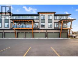 609, 10060 46 Street NE Saddle Ridge