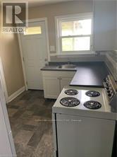 3 - 5108 Montrose Road, Niagara Falls, Ontario  L2H 1K5 - Photo 3 - X12561056