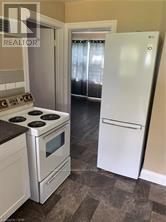 3 - 5108 Montrose Road, Niagara Falls, Ontario  L2H 1K5 - Photo 4 - X12561056