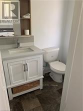 3 - 5108 Montrose Road, Niagara Falls, Ontario  L2H 1K5 - Photo 7 - X12561056