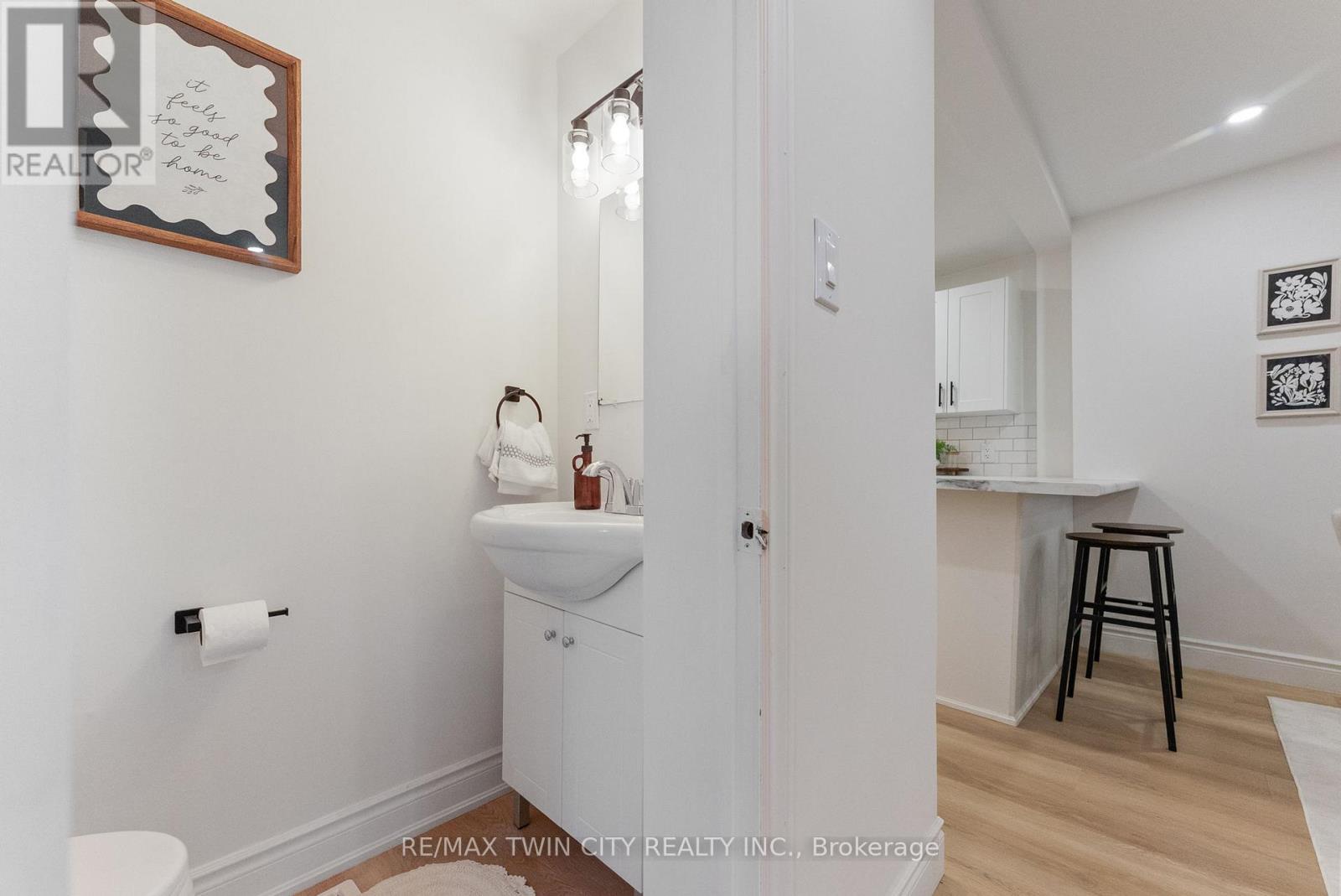 581 John Street N, Hamilton, Ontario  L8L 4S2 - Photo 17 - X12561066