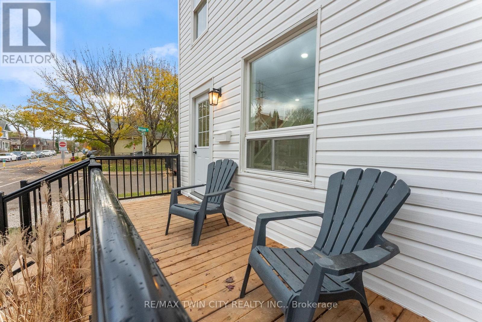 581 John Street N, Hamilton, Ontario  L8L 4S2 - Photo 5 - X12561066