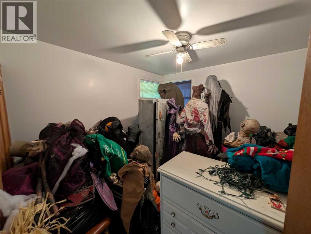 35 4 Avenue Se, High River, Alberta  T1V 1G3 - Photo 8 - A2238867