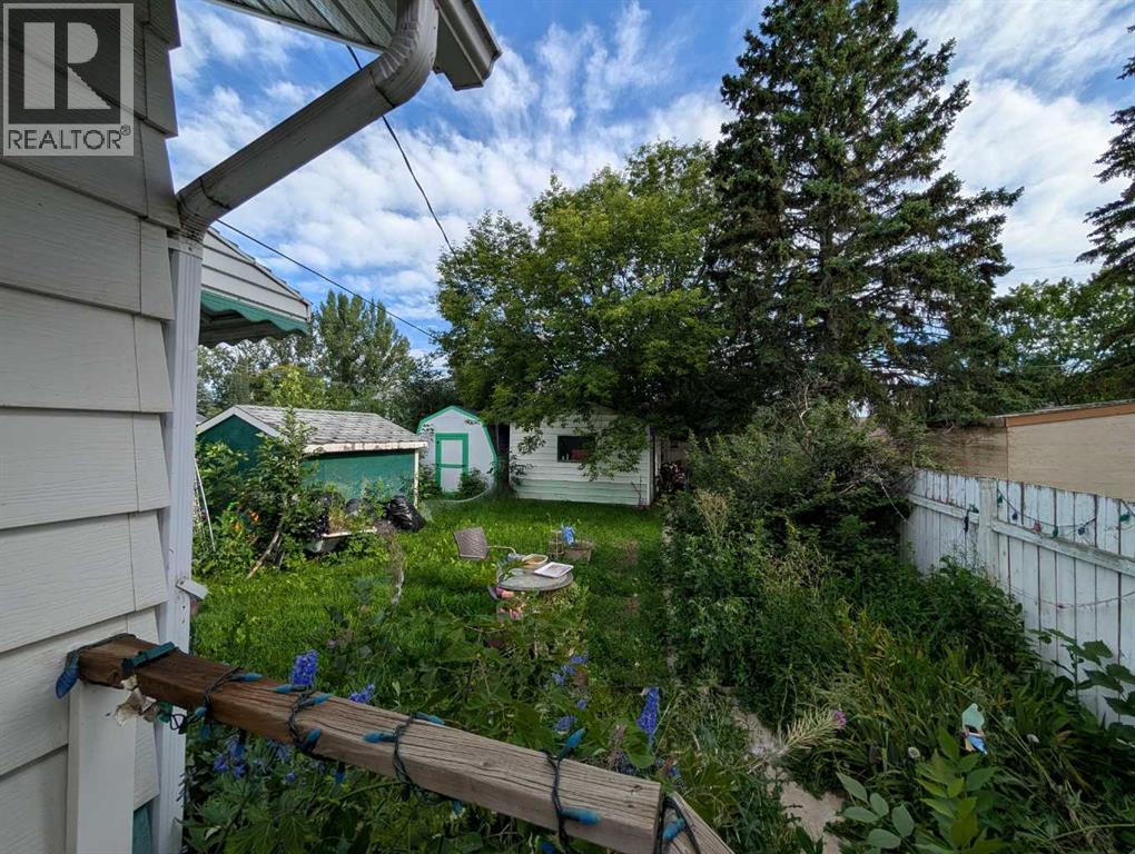 35 4 Avenue Se, High River, Alberta  T1V 1G3 - Photo 19 - A2238867