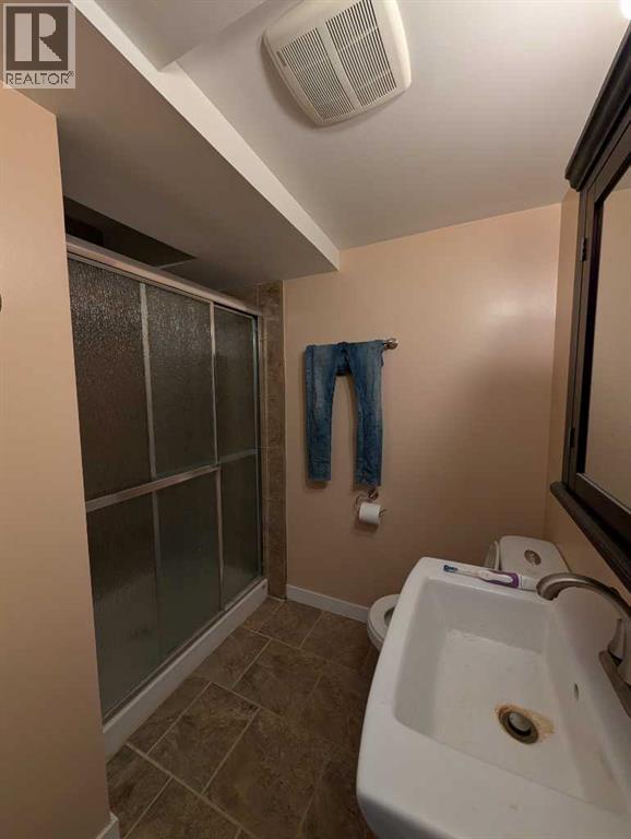 35 4 Avenue Se, High River, Alberta  T1V 1G3 - Photo 16 - A2238867