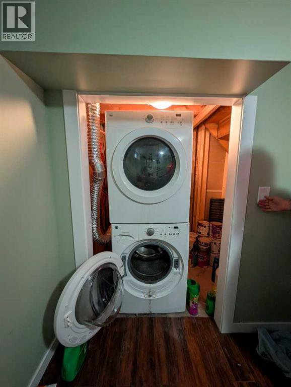 35 4 Avenue Se, High River, Alberta  T1V 1G3 - Photo 17 - A2238867