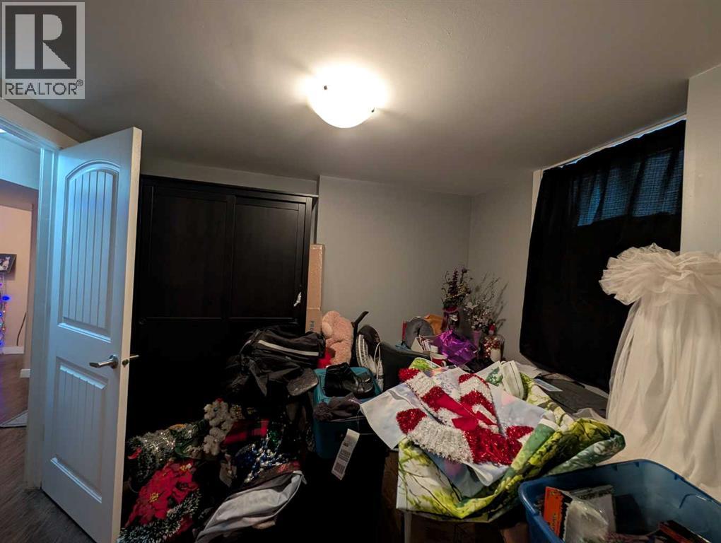 35 4 Avenue Se, High River, Alberta  T1V 1G3 - Photo 15 - A2238867