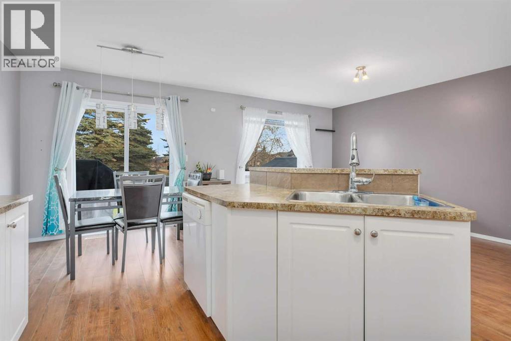 234 Ibbotson Close, Red Deer, Alberta  T4R 0C7 - Photo 10 - A2270893