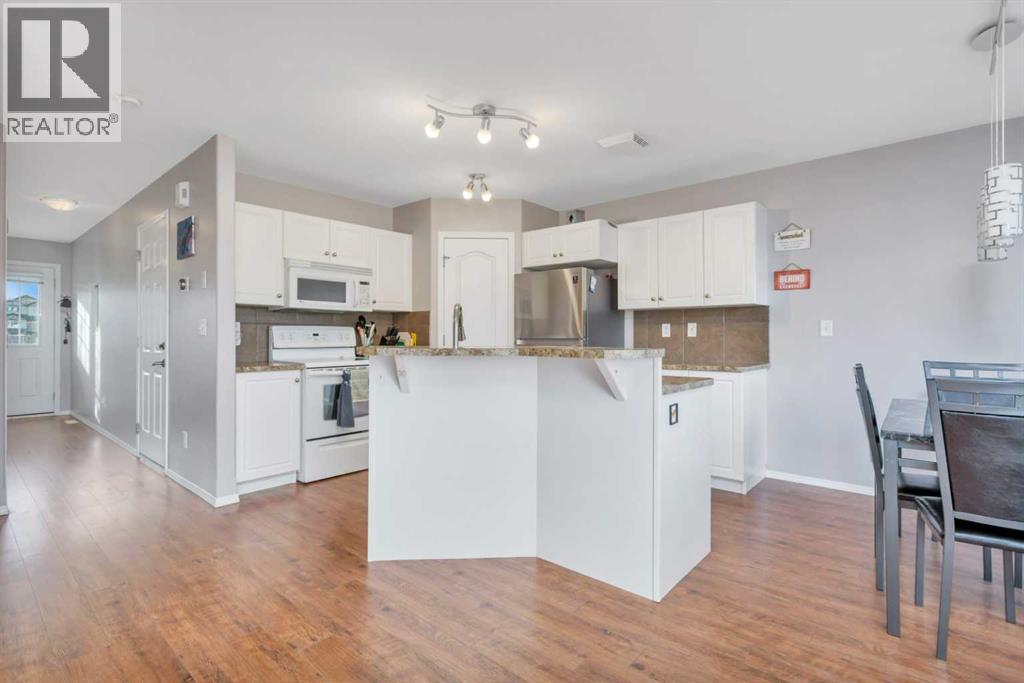 234 Ibbotson Close, Red Deer, Alberta  T4R 0C7 - Photo 12 - A2270893