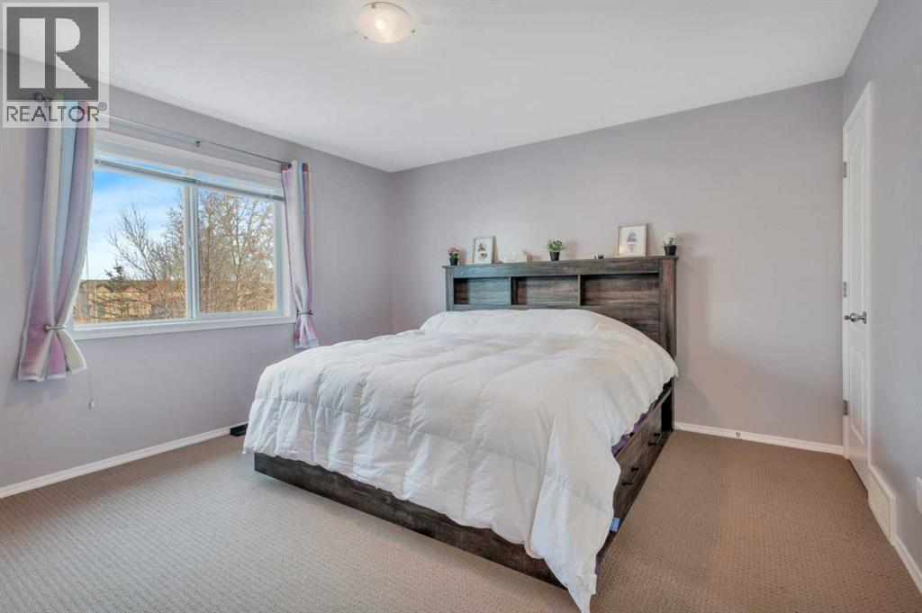 234 Ibbotson Close, Red Deer, Alberta  T4R 0C7 - Photo 21 - A2270893