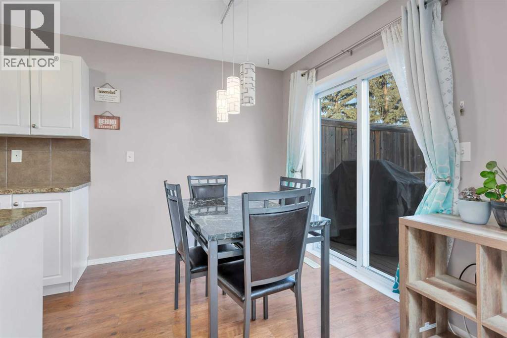 234 Ibbotson Close, Red Deer, Alberta  T4R 0C7 - Photo 13 - A2270893