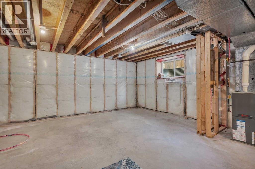 234 Ibbotson Close, Red Deer, Alberta  T4R 0C7 - Photo 35 - A2270893