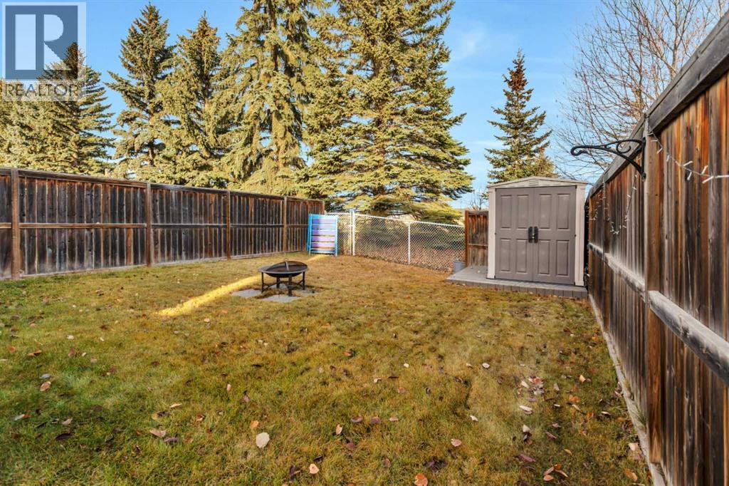 234 Ibbotson Close, Red Deer, Alberta  T4R 0C7 - Photo 45 - A2270893