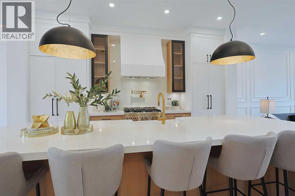 517 34a Street Nw, Calgary, Alberta  T2N 2Y6 - Photo 11 - A2248361