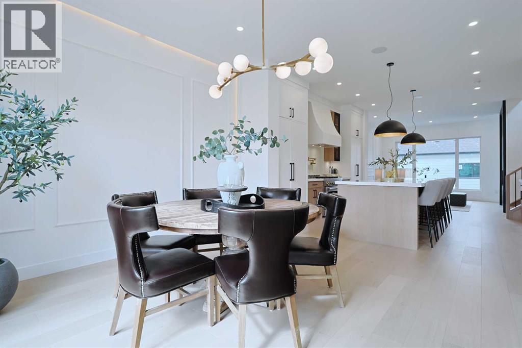 517 34a Street Nw, Calgary, Alberta  T2N 2Y6 - Photo 2 - A2248361