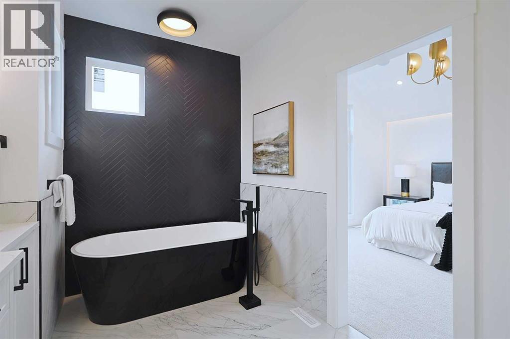 517 34a Street Nw, Calgary, Alberta  T2N 2Y6 - Photo 24 - A2248361