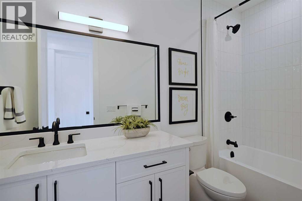 517 34a Street Nw, Calgary, Alberta  T2N 2Y6 - Photo 28 - A2248361