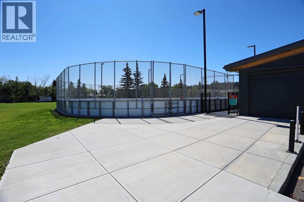 517 34a Street Nw, Calgary, Alberta  T2N 2Y6 - Photo 42 - A2248361