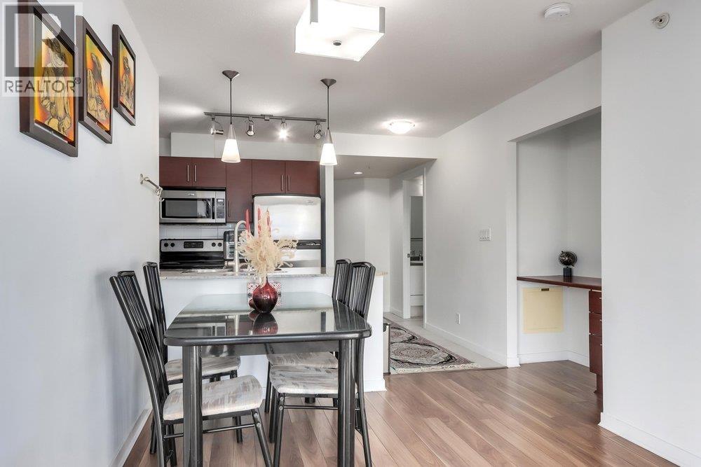 1504 814 Royal Avenue, New Westminster, British Columbia  V3M 1J9 - Photo 7 - R3066856