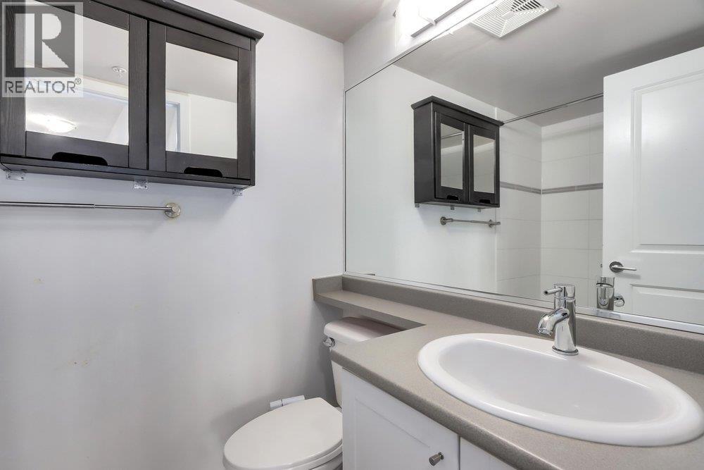 1504 814 Royal Avenue, New Westminster, British Columbia  V3M 1J9 - Photo 15 - R3066856