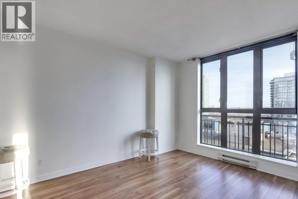 1504 814 Royal Avenue, New Westminster, British Columbia  V3M 1J9 - Photo 12 - R3066856