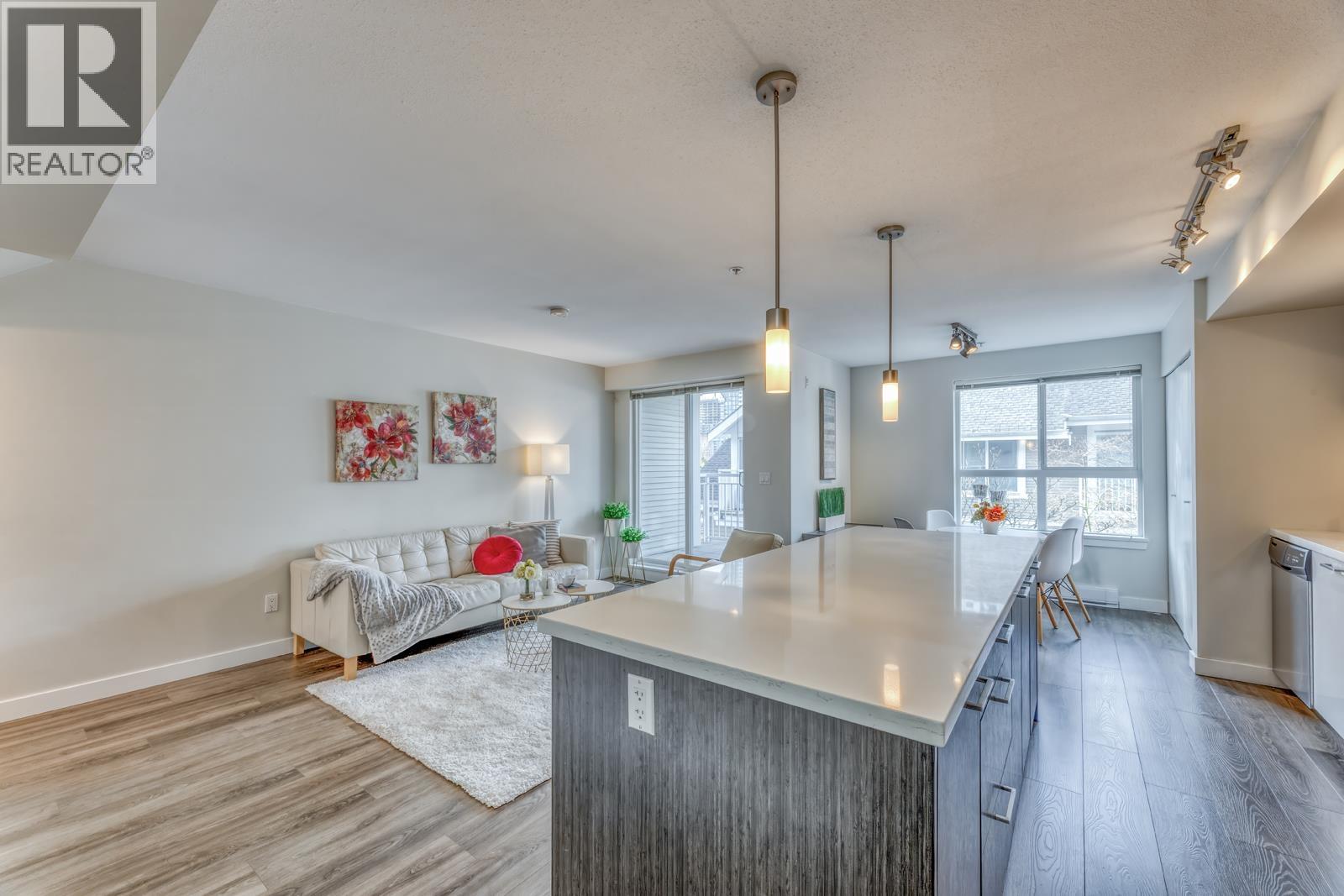 311 618 Langside Avenue, Coquitlam, British Columbia  V3J 0B8 - Photo 5 - R3068940