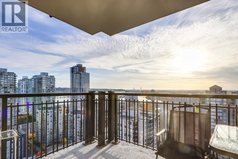 1504 814 Royal Avenue, New Westminster, British Columbia  V3M 1J9 - Photo 10 - R3066856