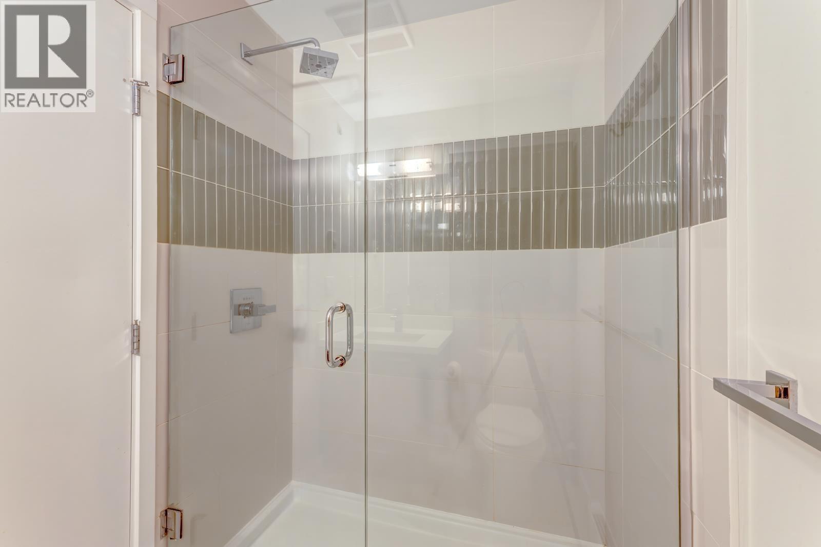 311 618 Langside Avenue, Coquitlam, British Columbia  V3J 0B8 - Photo 23 - R3068940