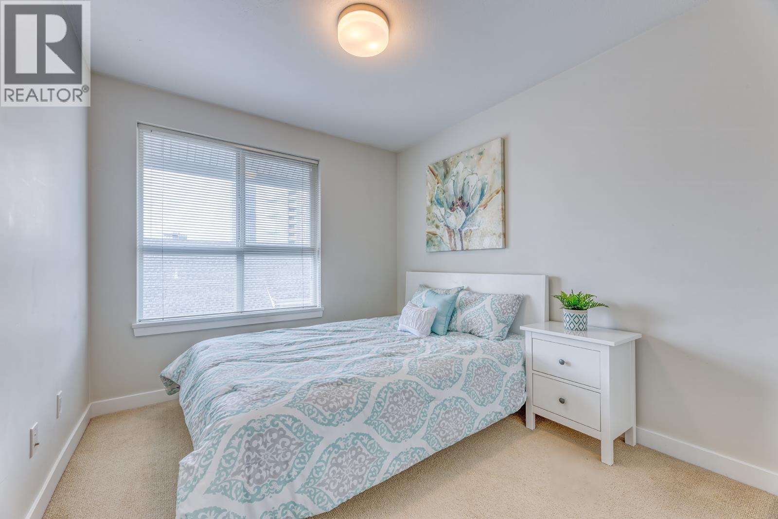 311 618 Langside Avenue, Coquitlam, British Columbia  V3J 0B8 - Photo 24 - R3068940