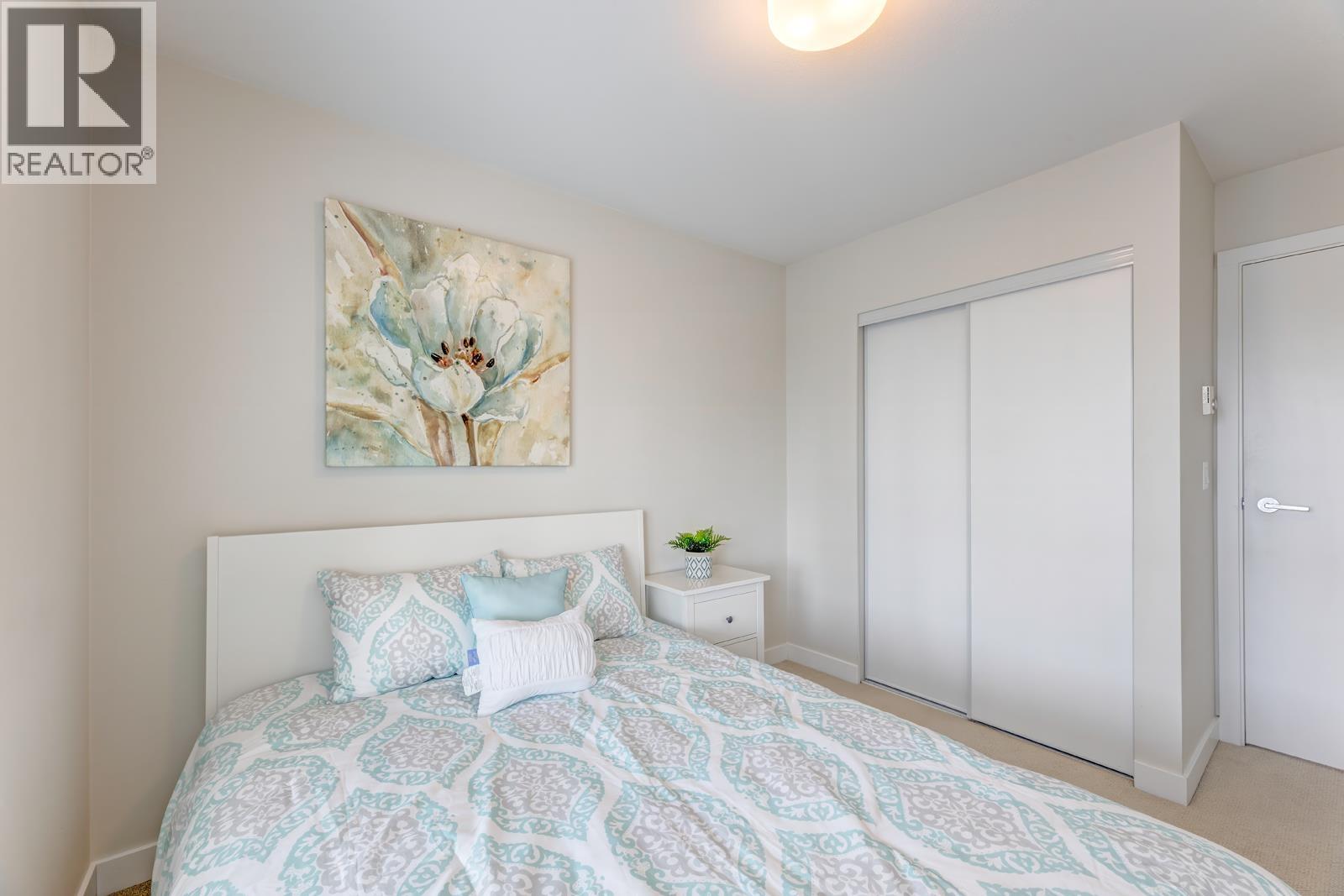 311 618 Langside Avenue, Coquitlam, British Columbia  V3J 0B8 - Photo 25 - R3068940