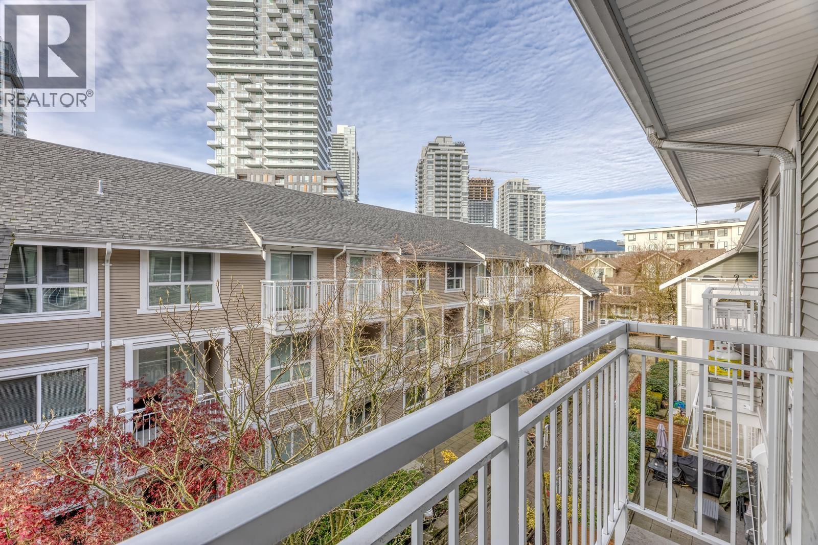 311 618 Langside Avenue, Coquitlam, British Columbia  V3J 0B8 - Photo 14 - R3068940