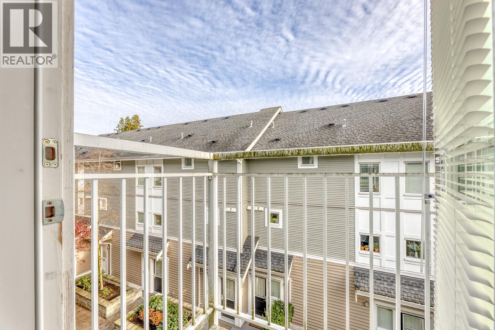 311 618 Langside Avenue, Coquitlam, British Columbia  V3J 0B8 - Photo 16 - R3068940