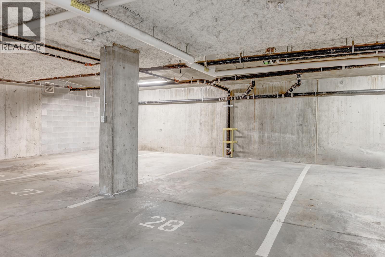 311 618 Langside Avenue, Coquitlam, British Columbia  V3J 0B8 - Photo 27 - R3068940