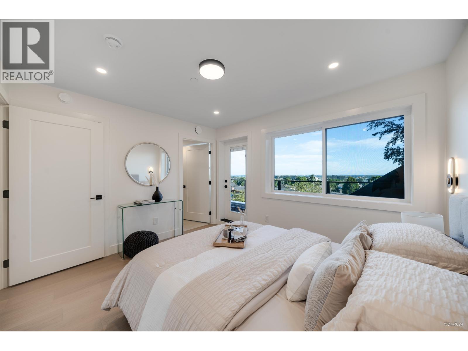 1167 E 63rd Avenue, Vancouver, British Columbia  V5X 2L3 - Photo 18 - R3067007