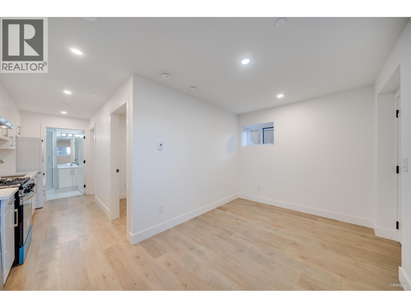 1167 E 63rd Avenue, Vancouver, British Columbia  V5X 2L3 - Photo 31 - R3067007