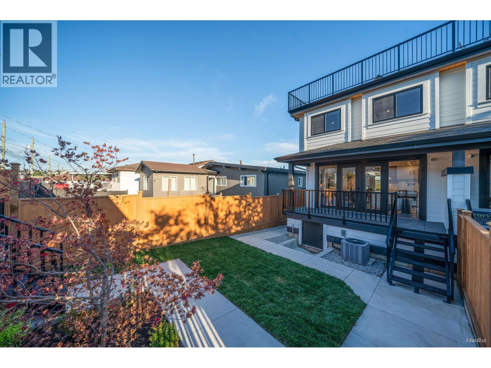 1167 E 63rd Avenue, Vancouver, British Columbia  V5X 2L3 - Photo 38 - R3067007